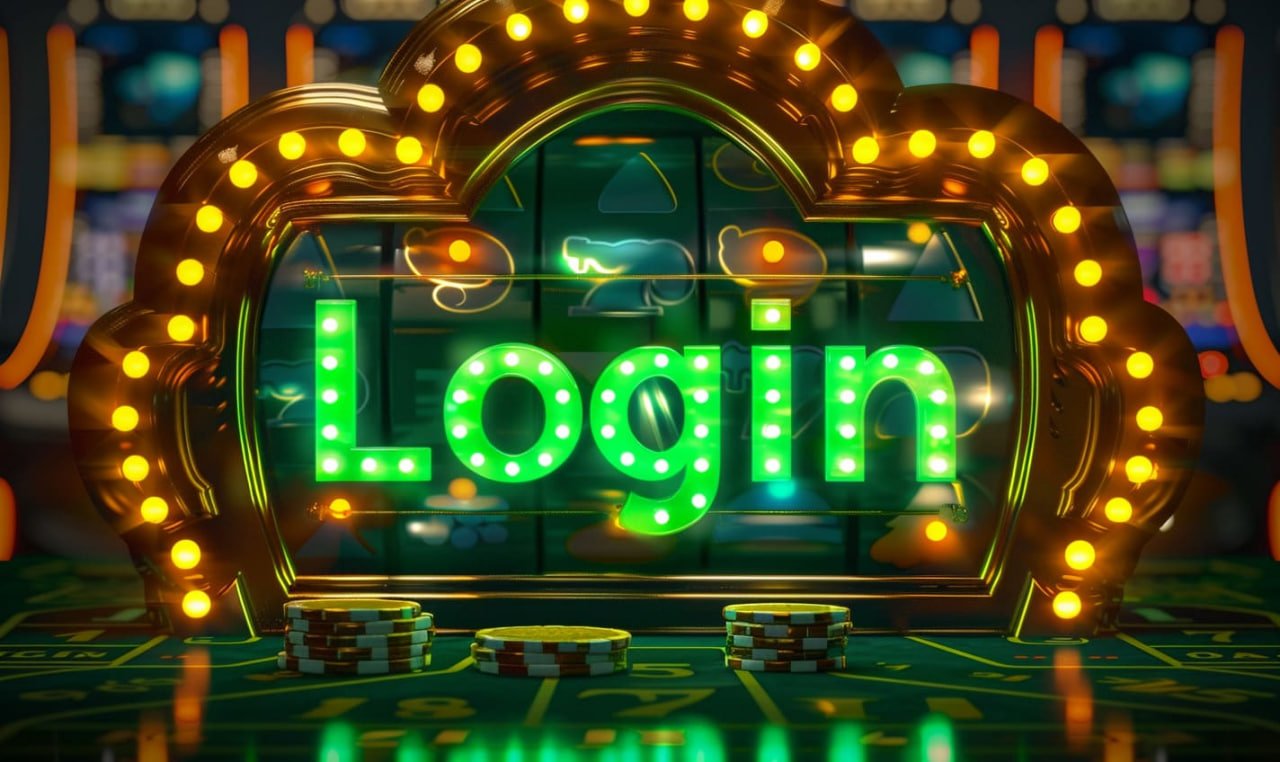 nogid88