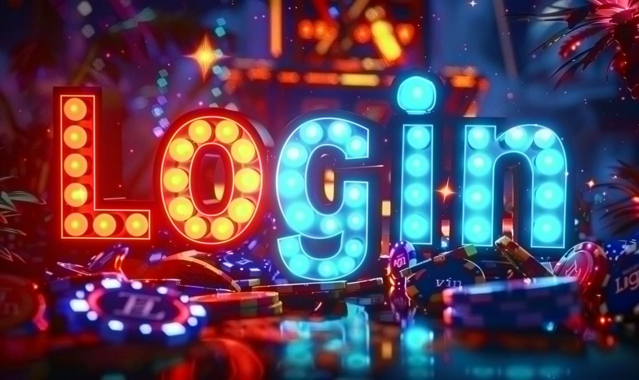 nogid88