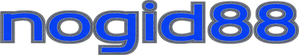 nogid88
